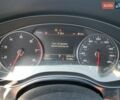 Сірий Ауді А6, об'ємом двигуна 3 л та пробігом 173 тис. км за 1600 $, фото 8 на Automoto.ua