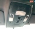 Серый Ауди А6, объемом двигателя 2 л и пробегом 138 тыс. км за 15500 $, фото 25 на Automoto.ua