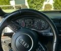 Серый Ауди А6, объемом двигателя 2 л и пробегом 164 тыс. км за 11999 $, фото 26 на Automoto.ua