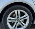 Серый Ауди А6, объемом двигателя 3 л и пробегом 163 тыс. км за 15999 $, фото 40 на Automoto.ua