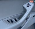 Сірий Ауді А6, об'ємом двигуна 3 л та пробігом 187 тис. км за 17800 $, фото 21 на Automoto.ua