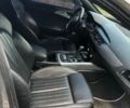 Сірий Ауді А6, об'ємом двигуна 1.97 л та пробігом 260 тис. км за 14000 $, фото 7 на Automoto.ua