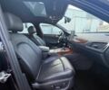 Сірий Ауді А6, об'ємом двигуна 3 л та пробігом 123 тис. км за 4097 $, фото 8 на Automoto.ua