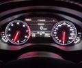 Серый Ауди А6, объемом двигателя 2.77 л и пробегом 111 тыс. км за 25200 $, фото 1 на Automoto.ua