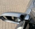 Серый Ауди А6, объемом двигателя 2 л и пробегом 162 тыс. км за 13498 $, фото 14 на Automoto.ua