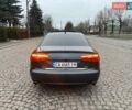 Серый Ауди А6, объемом двигателя 2 л и пробегом 149 тыс. км за 17500 $, фото 6 на Automoto.ua