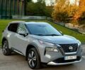 Серый Ауди А6, объемом двигателя 3 л и пробегом 247 тыс. км за 16900 $, фото 8 на Automoto.ua
