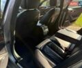 Сірий Ауді А6, об'ємом двигуна 1.98 л та пробігом 150 тис. км за 12950 $, фото 16 на Automoto.ua