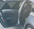 Сірий Ауді А6, об'ємом двигуна 2 л та пробігом 239 тис. км за 11000 $, фото 3 на Automoto.ua