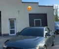 Серый Ауди А6, объемом двигателя 3 л и пробегом 289 тыс. км за 12999 $, фото 13 на Automoto.ua