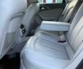 Серый Ауди А6, объемом двигателя 3 л и пробегом 116 тыс. км за 3897 $, фото 12 на Automoto.ua