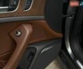 Серый Ауди А6, объемом двигателя 2.97 л и пробегом 192 тыс. км за 20200 $, фото 15 на Automoto.ua