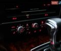 Серый Ауди А6, объемом двигателя 3 л и пробегом 195 тыс. км за 20500 $, фото 64 на Automoto.ua