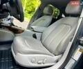 Сірий Ауді А6, об'ємом двигуна 2 л та пробігом 183 тис. км за 12799 $, фото 119 на Automoto.ua