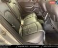 Серый Ауди А6, объемом двигателя 2 л и пробегом 180 тыс. км за 2550 $, фото 19 на Automoto.ua