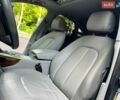 Сірий Ауді А6, об'ємом двигуна 2 л та пробігом 183 тис. км за 12799 $, фото 122 на Automoto.ua