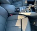 Серый Ауди А6, объемом двигателя 1.97 л и пробегом 132 тыс. км за 17500 $, фото 11 на Automoto.ua