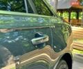 Сірий Ауді А6, об'ємом двигуна 2 л та пробігом 183 тис. км за 12799 $, фото 19 на Automoto.ua