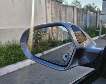 Серый Ауди А6, объемом двигателя 2 л и пробегом 215 тыс. км за 12800 $, фото 11 на Automoto.ua