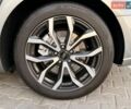 Сірий Ауді А6, об'ємом двигуна 2 л та пробігом 161 тис. км за 14500 $, фото 43 на Automoto.ua