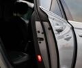 Серый Ауди А6, объемом двигателя 3 л и пробегом 195 тыс. км за 20500 $, фото 58 на Automoto.ua