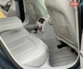 Серый Ауди А6, объемом двигателя 1.98 л и пробегом 180 тыс. км за 13500 $, фото 65 на Automoto.ua