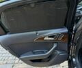 Серый Ауди А6, объемом двигателя 2 л и пробегом 211 тыс. км за 14300 $, фото 8 на Automoto.ua