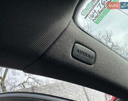 Сірий Ауді А6, об'ємом двигуна 2 л та пробігом 254 тис. км за 11800 $, фото 26 на Automoto.ua