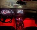 Серый Ауди А6, объемом двигателя 3 л и пробегом 310 тыс. км за 12500 $, фото 61 на Automoto.ua
