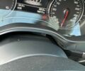 Серый Ауди А6, объемом двигателя 2 л и пробегом 166 тыс. км за 16100 $, фото 28 на Automoto.ua