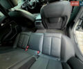 Сірий Ауді А6, об'ємом двигуна 2 л та пробігом 189 тис. км за 15400 $, фото 19 на Automoto.ua