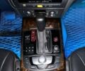 Ауди А6 2014 в Киеве на Automoto.ua Серый Ауди А6, объемом двигателя 3 л и пробегом 160 тыс. км за 15800 $, фото 23 на Automoto.ua