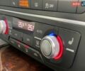 Серый Ауди А6, объемом двигателя 1.98 л и пробегом 180 тыс. км за 13500 $, фото 83 на Automoto.ua
