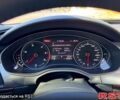 Серый Ауди А6, объемом двигателя 3 л и пробегом 185 тыс. км за 19000 $, фото 3 на Automoto.ua