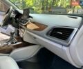 Сірий Ауді А6, об'ємом двигуна 2 л та пробігом 183 тис. км за 12799 $, фото 109 на Automoto.ua