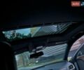 Серый Ауди А6, объемом двигателя 2 л и пробегом 225 тыс. км за 14900 $, фото 40 на Automoto.ua