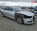 Сірий Ауді А6, об'ємом двигуна 3 л та пробігом 135 тис. км за 2400 $, фото 3 на Automoto.ua