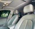 Сірий Ауді А6, об'ємом двигуна 3 л та пробігом 221 тис. км за 16590 $, фото 14 на Automoto.ua