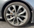 Сірий Ауді А6, об'ємом двигуна 3 л та пробігом 88 тис. км за 4000 $, фото 15 на Automoto.ua