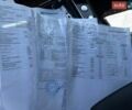Сірий Ауді А6, об'ємом двигуна 1.98 л та пробігом 157 тис. км за 17500 $, фото 7 на Automoto.ua