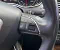 Серый Ауди А6, объемом двигателя 3 л и пробегом 170 тыс. км за 18999 $, фото 9 на Automoto.ua