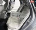 Сірий Ауді А6, об'ємом двигуна 1.98 л та пробігом 173 тис. км за 14000 $, фото 55 на Automoto.ua