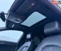 Серый Ауди А6, объемом двигателя 2 л и пробегом 211 тыс. км за 16500 $, фото 9 на Automoto.ua