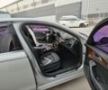 Ауди А6 2014 в Львове на Automoto.ua Серый Ауди А6, объемом двигателя 3 л и пробегом 156 тыс. км за 13500 $, фото 13 на Automoto.ua