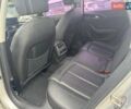 Сірий Ауді А6, об'ємом двигуна 3 л та пробігом 156 тис. км за 13300 $, фото 10 на Automoto.ua