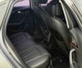 Серый Ауди А6, объемом двигателя 0 л и пробегом 129 тыс. км за 17999 $, фото 9 на Automoto.ua