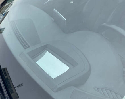 Ауди А6 2014 в Черкассах на Automoto.ua Серый Ауди А6, объемом двигателя 3 л и пробегом 331 тыс. км за 16100 $, фото 12 на Automoto.ua