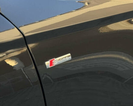 Сірий Ауді А6, об'ємом двигуна 1.97 л та пробігом 189 тис. км за 16400 $, фото 29 на Automoto.ua