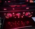Сірий Ауді А6, об'ємом двигуна 1.97 л та пробігом 200 тис. км за 16500 $, фото 83 на Automoto.ua