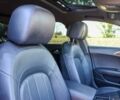 Ауди А6 2014 в Киеве на Automoto.ua Серый Ауди А6, объемом двигателя 3 л и пробегом 89 тыс. км за 6100 $, фото 16 на Automoto.ua
